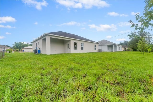 9345 102nd Avenue, Vero Beach, FL 32967