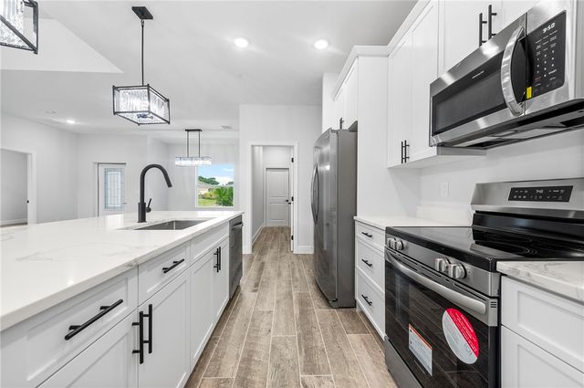 9345 102nd Avenue, Vero Beach, FL 32967