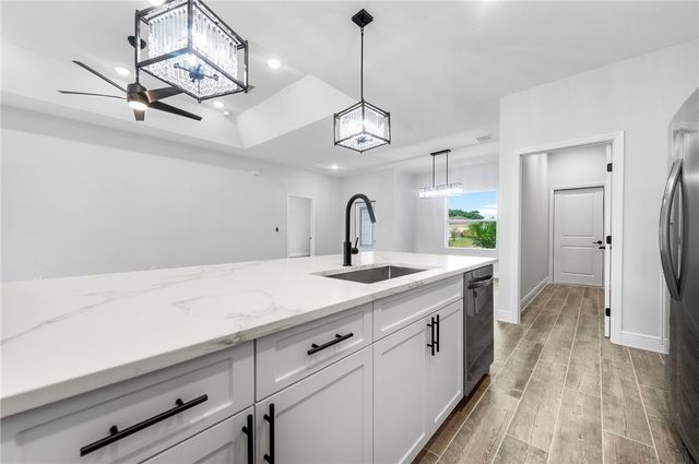 9345 102nd Avenue, Vero Beach, FL 32967