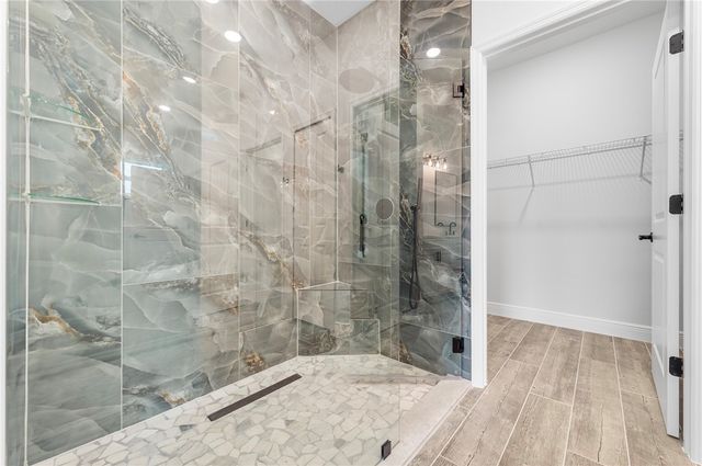 9345 102nd Avenue, Vero Beach, FL 32967