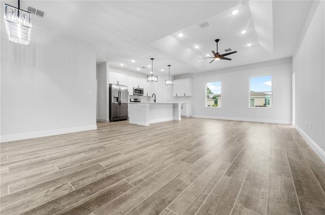 9345 102nd Avenue, Vero Beach, FL 32967