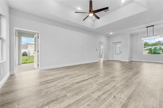 9345 102nd Avenue, Vero Beach, FL 32967