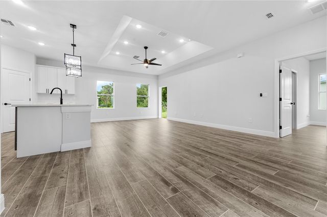 9345 102nd Avenue, Vero Beach, FL 32967