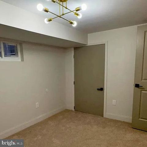 317 FULTON AVE, Baltimore, MD 21223