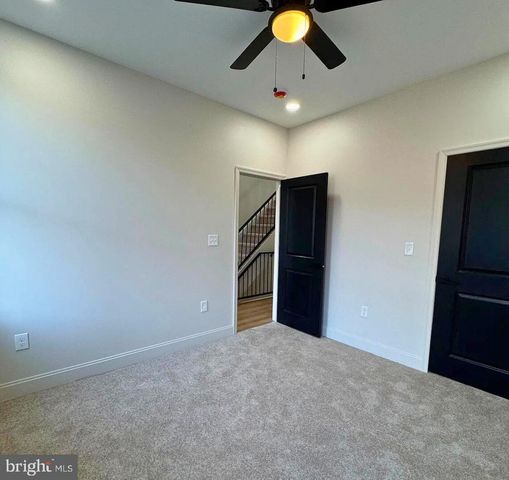 317 FULTON AVE, Baltimore, MD 21223