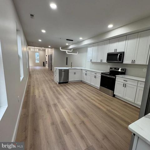 317 FULTON AVE, Baltimore, MD 21223