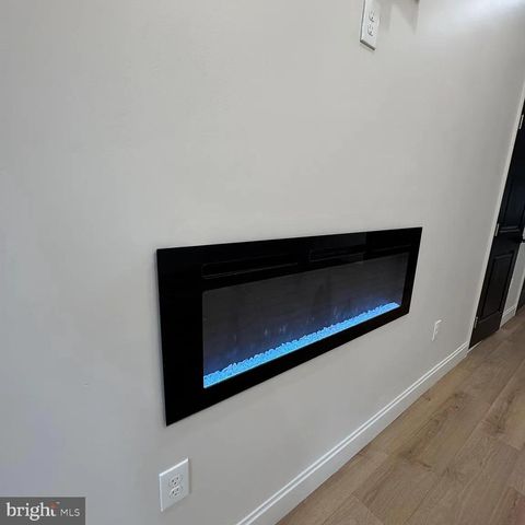 317 FULTON AVE, Baltimore, MD 21223