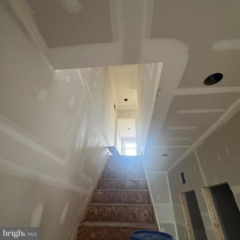 317 FULTON AVE, Baltimore, MD 21223