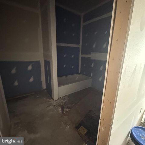 317 FULTON AVE, Baltimore, MD 21223