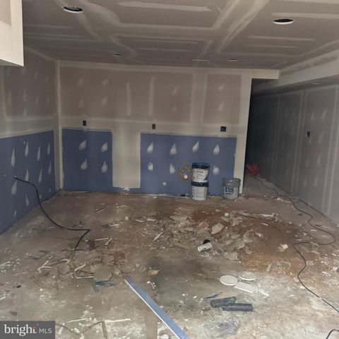 317 FULTON AVE, Baltimore, MD 21223