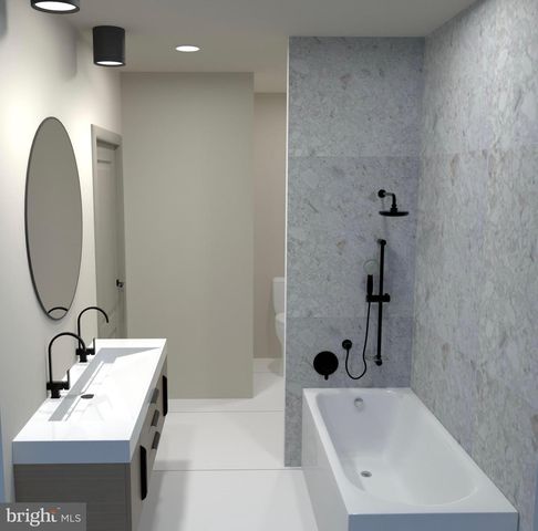 317 FULTON AVE, Baltimore, MD 21223