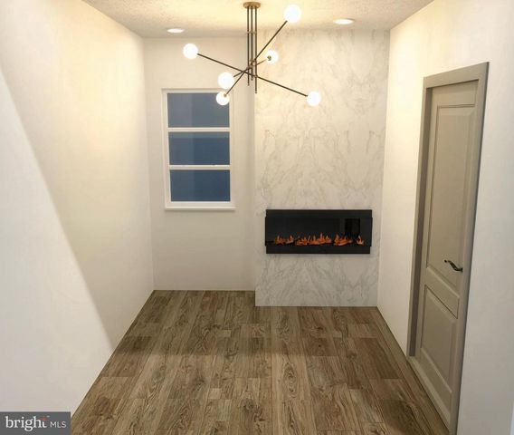 317 FULTON AVE, Baltimore, MD 21223