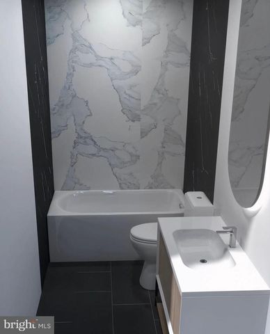 317 FULTON AVE, Baltimore, MD 21223