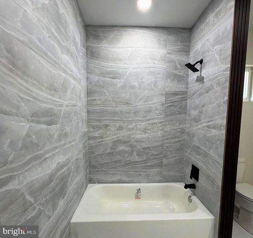 317 FULTON AVE, Baltimore, MD 21223