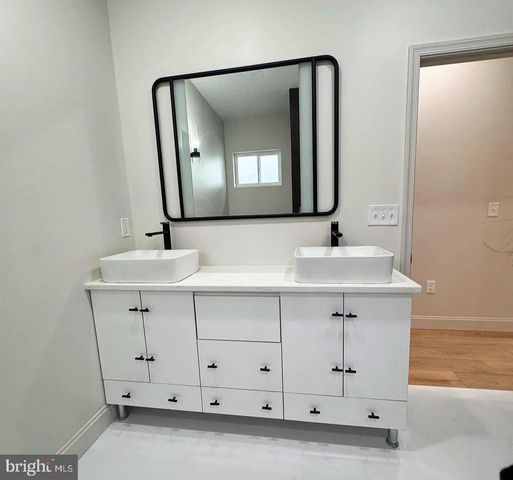 317 FULTON AVE, Baltimore, MD 21223