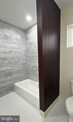 317 FULTON AVE, Baltimore, MD 21223