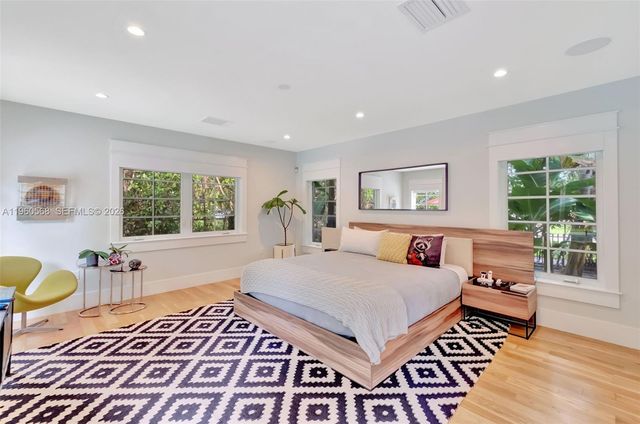 9105 NE 5th Ave, Miami Shores, FL 33138