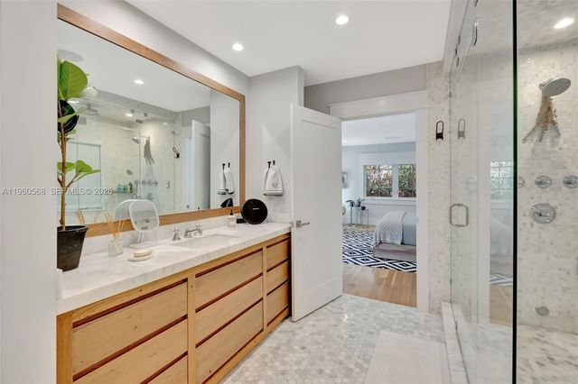 9105 NE 5th Ave, Miami Shores, FL 33138