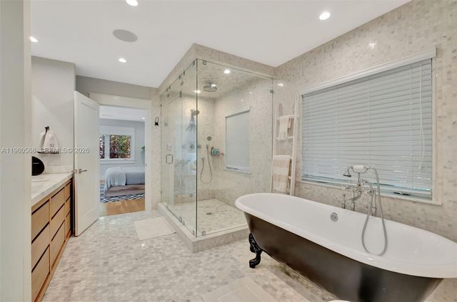 9105 NE 5th Ave, Miami Shores, FL 33138