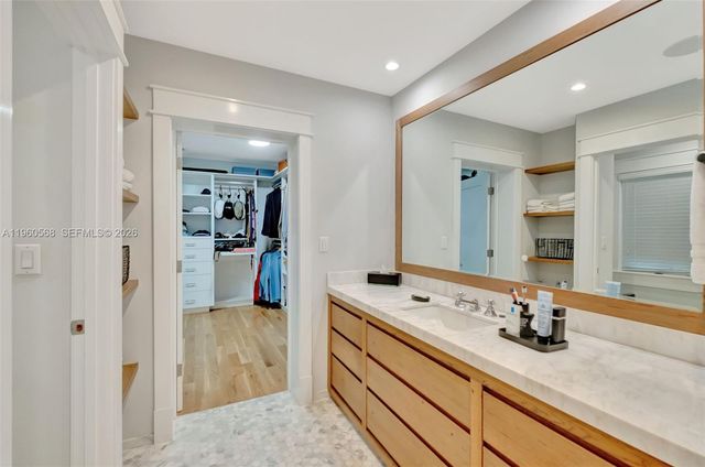 9105 NE 5th Ave, Miami Shores, FL 33138