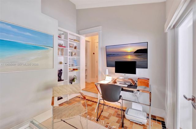 9105 NE 5th Ave, Miami Shores, FL 33138