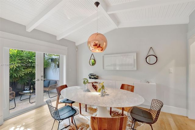 9105 NE 5th Ave, Miami Shores, FL 33138