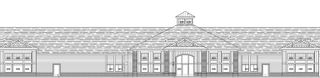 0 New Haven Road, New Haven, MI 48048