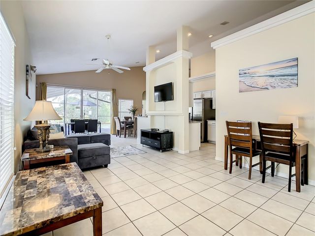 16833 GLENBROOK BOULEVARD, Clermont, FL 34714