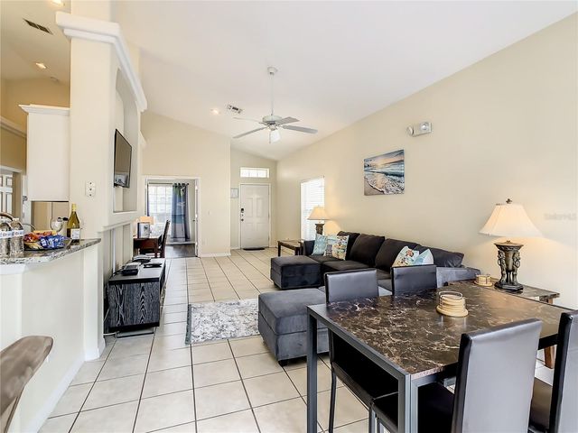 16833 GLENBROOK BOULEVARD, Clermont, FL 34714