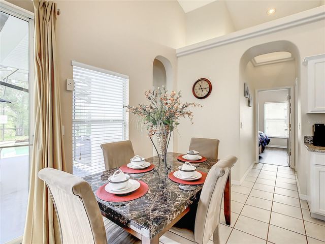 16833 GLENBROOK BOULEVARD, Clermont, FL 34714
