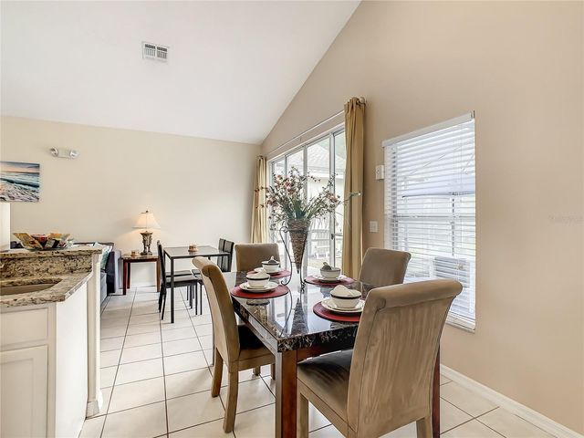 16833 GLENBROOK BOULEVARD, Clermont, FL 34714
