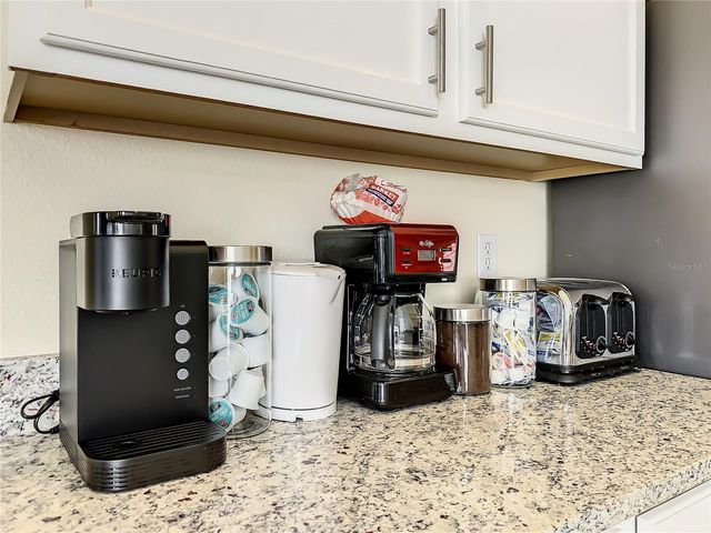 16833 GLENBROOK BOULEVARD, Clermont, FL 34714