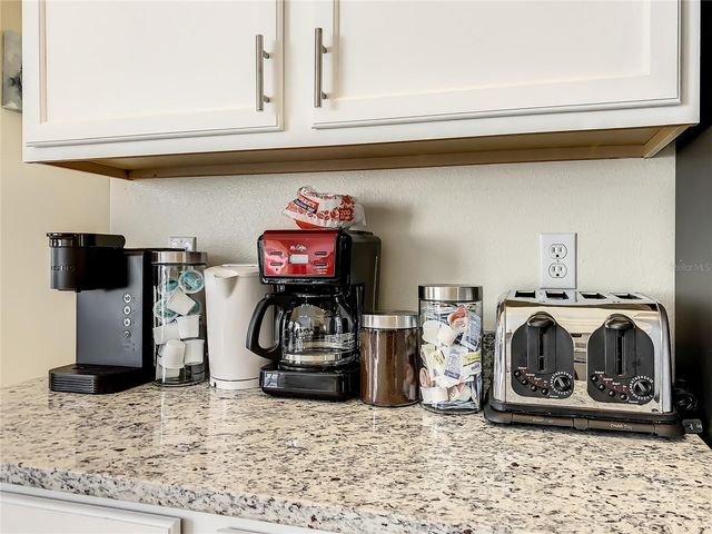 16833 GLENBROOK BOULEVARD, Clermont, FL 34714