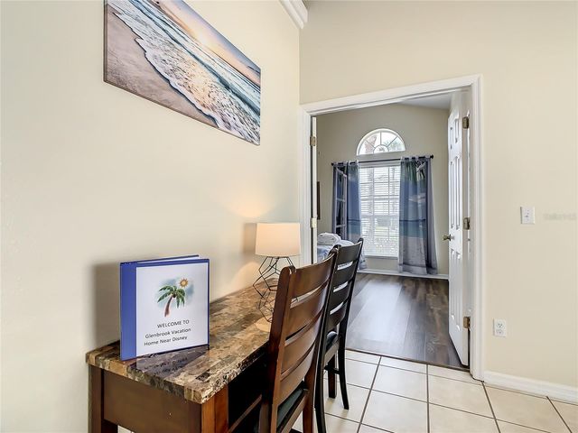 16833 GLENBROOK BOULEVARD, Clermont, FL 34714