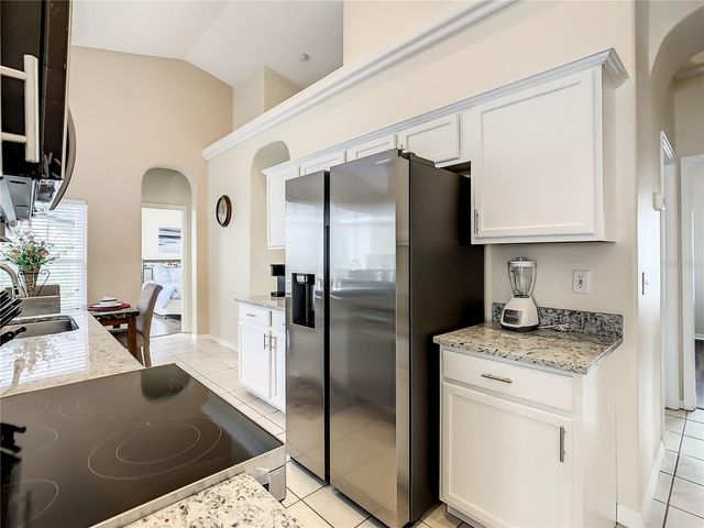 16833 GLENBROOK BOULEVARD, Clermont, FL 34714