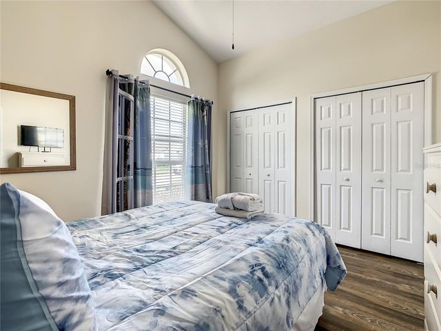 16833 GLENBROOK BOULEVARD, Clermont, FL 34714