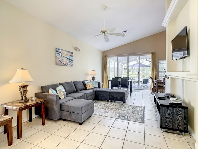 16833 GLENBROOK BOULEVARD, Clermont, FL 34714