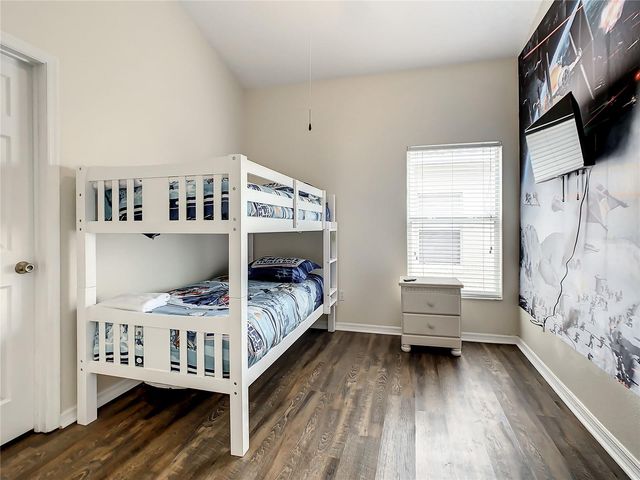 16833 GLENBROOK BOULEVARD, Clermont, FL 34714