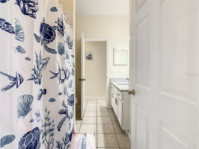 16833 GLENBROOK BOULEVARD, Clermont, FL 34714