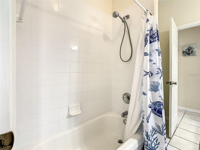 16833 GLENBROOK BOULEVARD, Clermont, FL 34714