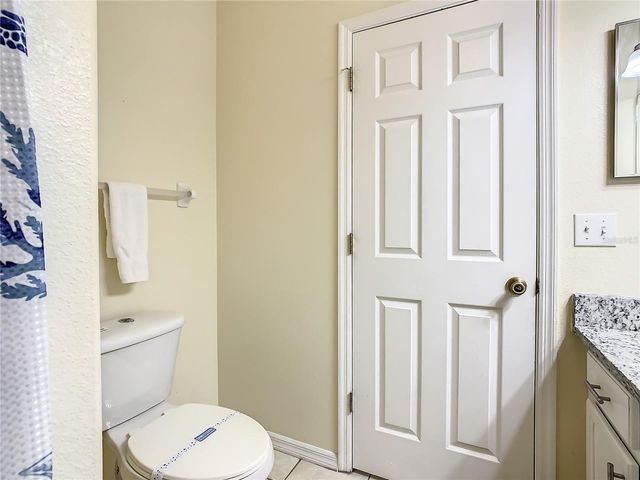 16833 GLENBROOK BOULEVARD, Clermont, FL 34714