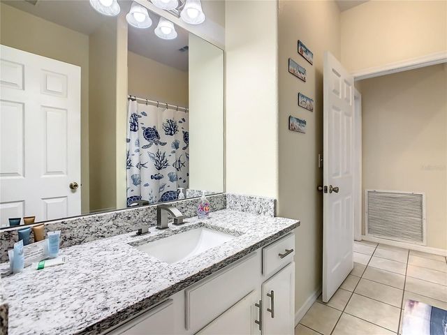 16833 GLENBROOK BOULEVARD, Clermont, FL 34714