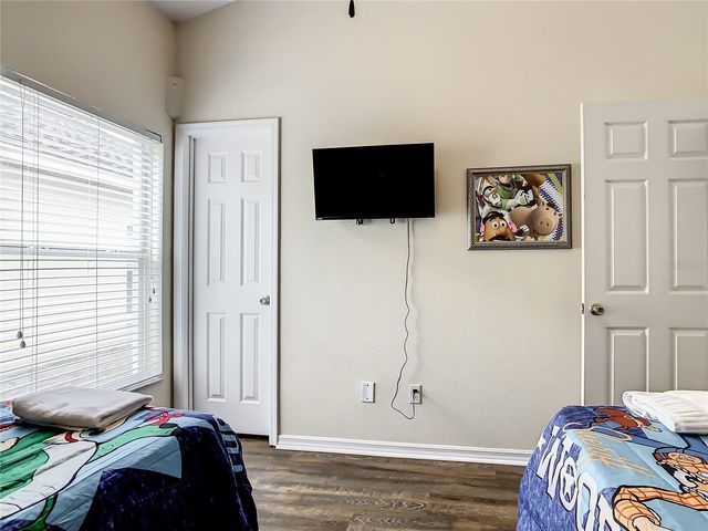 16833 GLENBROOK BOULEVARD, Clermont, FL 34714
