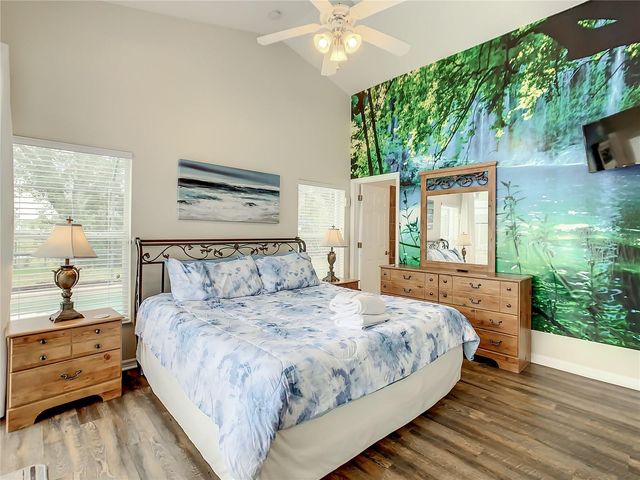 16833 GLENBROOK BOULEVARD, Clermont, FL 34714