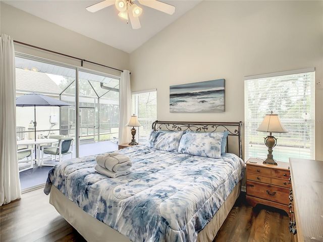 16833 GLENBROOK BOULEVARD, Clermont, FL 34714