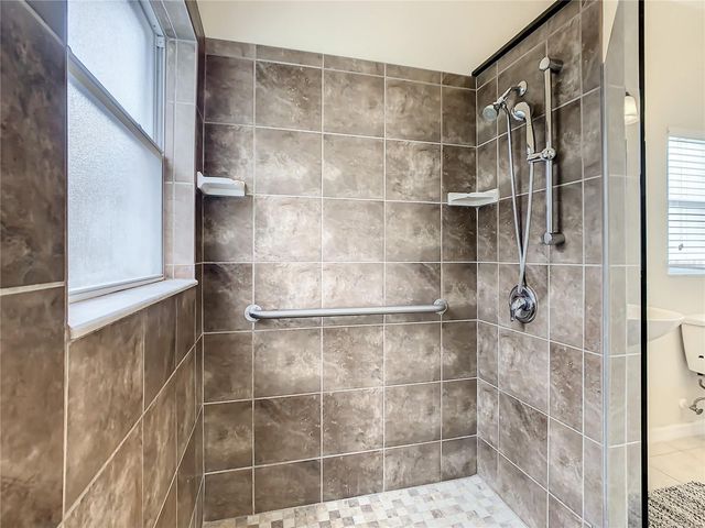 16833 GLENBROOK BOULEVARD, Clermont, FL 34714