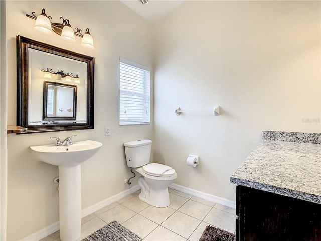 16833 GLENBROOK BOULEVARD, Clermont, FL 34714
