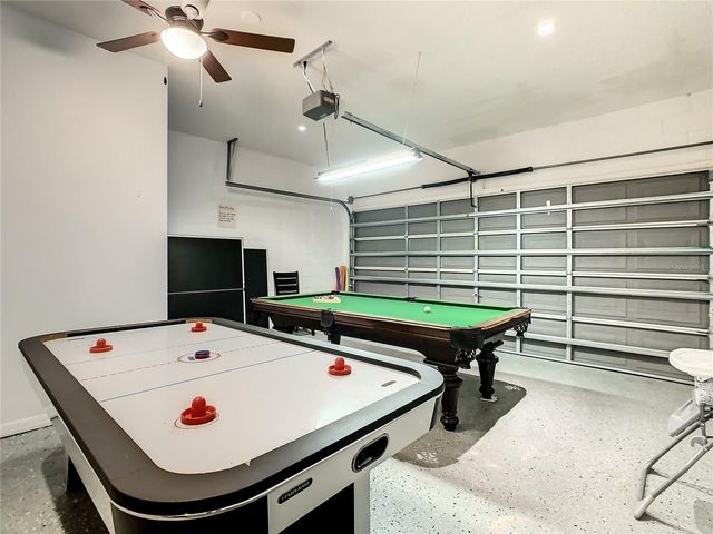 16833 GLENBROOK BOULEVARD, Clermont, FL 34714