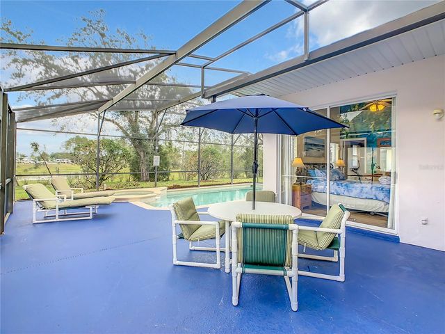 16833 GLENBROOK BOULEVARD, Clermont, FL 34714