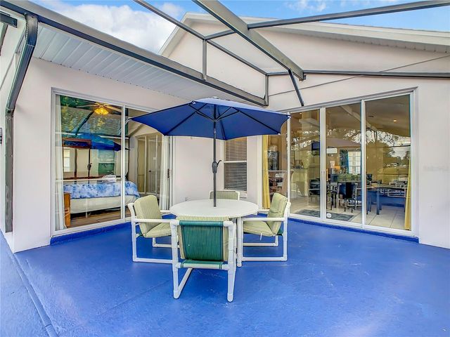 16833 GLENBROOK BOULEVARD, Clermont, FL 34714